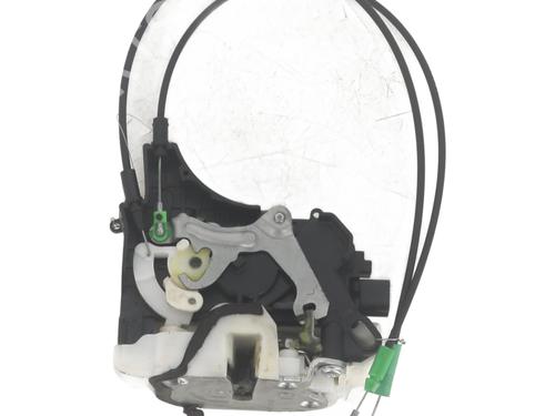 front-left-lock-citroen-c-crosser-vu_-vv_-2007-2008-2009-2010-2011-2012-33013809 main image