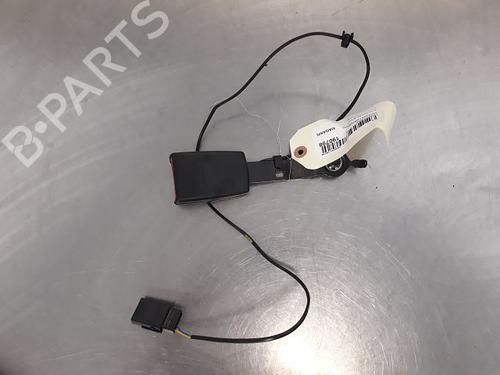 Used Seat buckle ALFA ROMEO MITO (955_) 1.6 JTDM (955AXE1B) (115 hp) 14864577