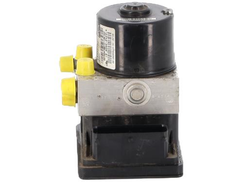 ABS pump OPEL ASTRA J (P10) 1.7 CDTI (68) | BP24537616M43 