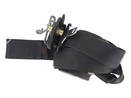 Front left belt tensioner PEUGEOT 307 (3A/C) 2.0 HDi 90 | BP28179954C87 