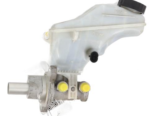 Used Brake master cylinder OPEL CORSA E (X15) 1.3 CDTI (08, 68) (75 hp) 25044282