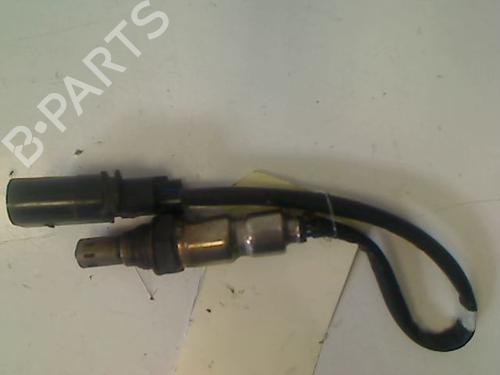 Used Electronic sensor CITROËN C4 II (NC_) 1.6 HDi 110 (112 hp) 14858917