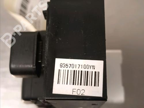 Switch HYUNDAI MATRIX (FC) 1.5 CRDi VGT | BP10337197I30 