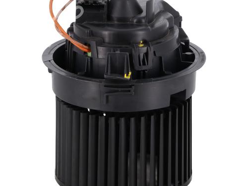 BP10051957M62 main image