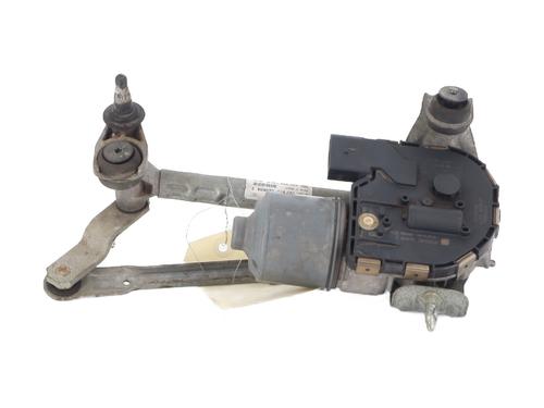 Used Front wiper motor Front wiper motor 36855551 36855551