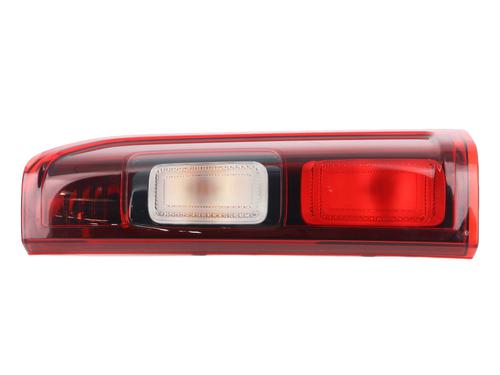 Used Right taillight Right taillight 37168873 37168873