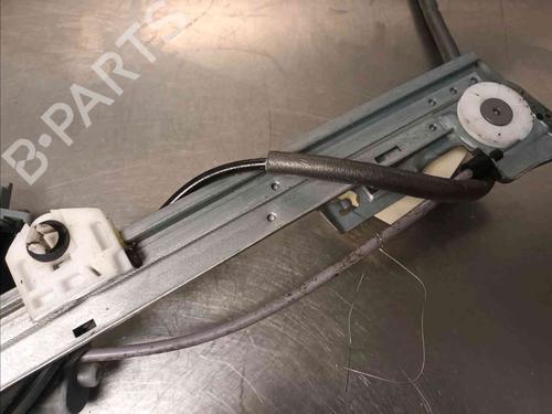 Front left window mechanism MERCEDES-BENZ CITAN Box Body/MPV (W415)  | BP20603645C22 