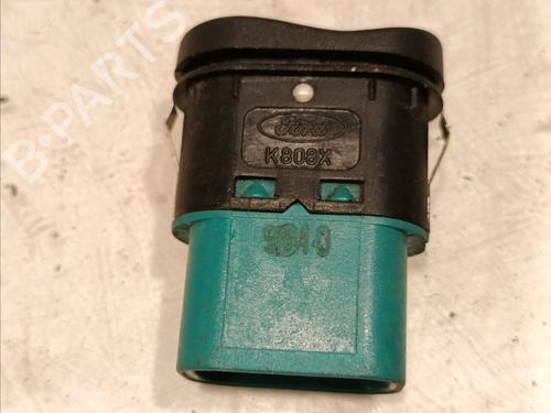 Switch FORD TRANSIT Van (FA_ _) 2.2 TDCi | BP16892768I30 