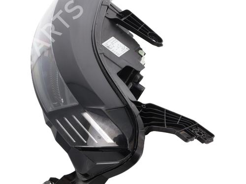 Left headlight RENAULT SCENIC E-TECH PHASE I EV87 | BP31847982C28