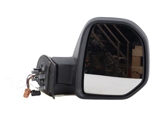 Used Right mirror Right mirror CITROËN BERLINGO Box Body/MPV (B9) 1.6 HDi 90 16V (90 hp) 36034954 36034954
