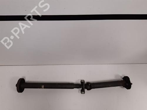 Used Driveshaft MERCEDES-BENZ SLK (R170) 230 Kompressor (170.447) (193 hp) 20601137