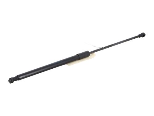 Used Tailgate lift support RENAULT MEGANE IV Grandtour (K9A/M/N_) E-TECH 160 (K9NH) (158 hp) 22244277