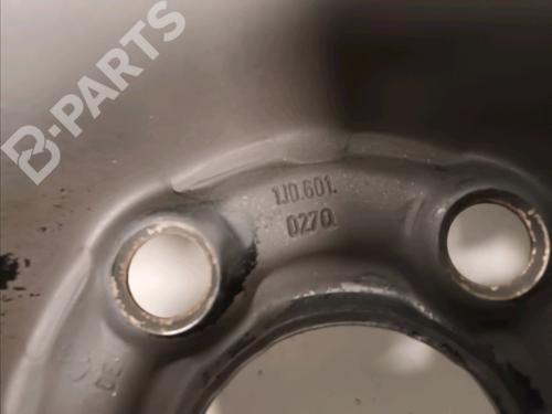 Fælk SEAT LEON (1M1) 1.9 SDI | BP11755152C45 