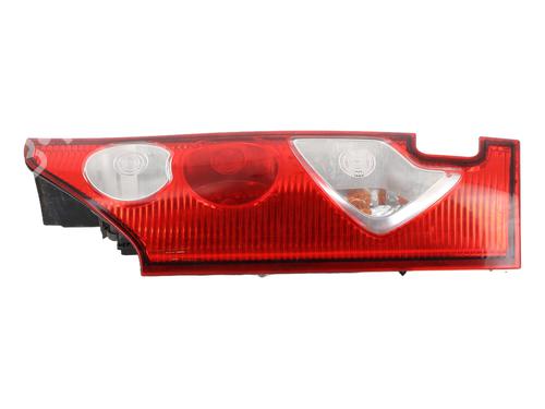 Used Right taillight RENAULT KANGOO BE BOP (KW0/1_) 1.6 (KW0D) (106 hp) 24102395