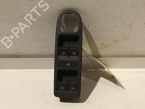 Used Switch VW GOLF VI (5K1) 1.6 (102 hp) 25018045