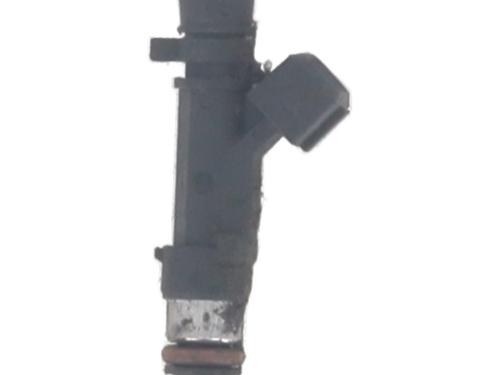 Used Injector DACIA SANDERO 1.4 MPI LPG (72 hp) 29582674