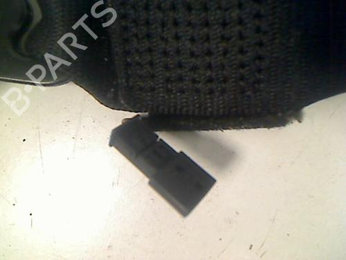 Seat buckle BMW 1 (F20) 116 d | BP14864812I32 