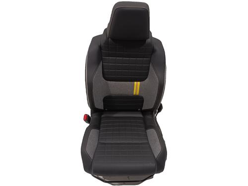 BP33191620C15 main image