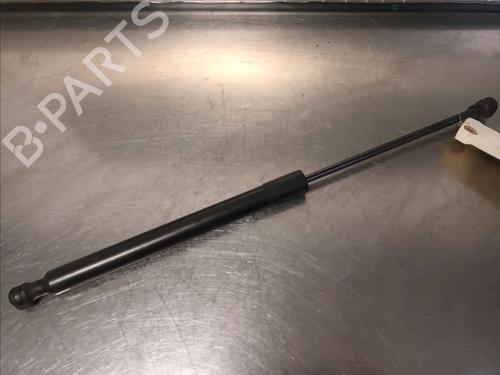Gassdemper Bakluke RENAULT ZOE (BFM_) ZOE (88 hp) 14868402