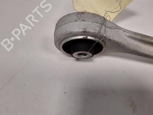 Right front suspension arm AUDI A4 B6 (8E2) 1.9 TDI | BP14859925M13 
