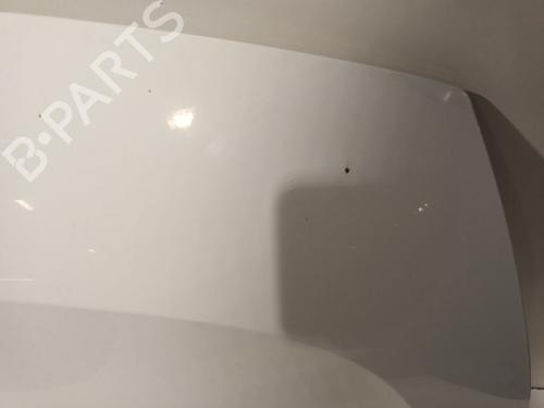 Hood RENAULT MASTER III Van (FV) | BP30919465C1