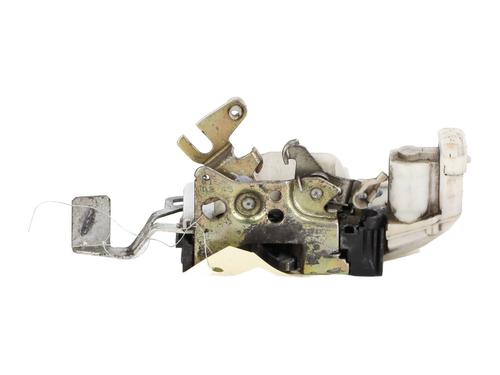 Front left lock CITROËN JUMPER I Van (230L) 2.5 TDi | BP21499808C98 