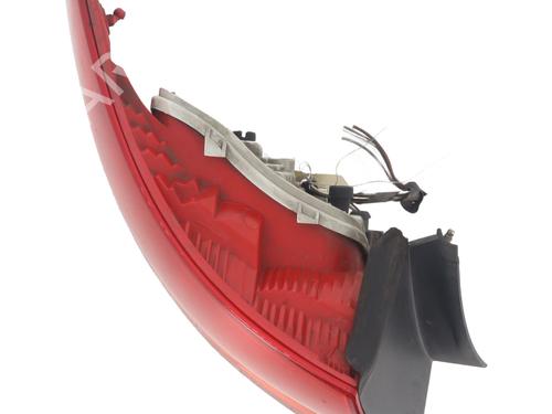 Left taillight AUDI A3 Sportback (8PA) 2.0 TDI | BP29419627C34 