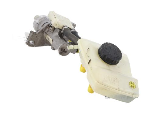 Brake master cylinder MERCEDES-BENZ VITO / MIXTO Van (W639) 115 CDI (639.601, 639.603, 639.605) | BP29696918M77 