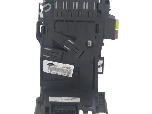 Fuse box PEUGEOT 3008 I MPV (0U_) 1.6 HDi | BP30898999E1