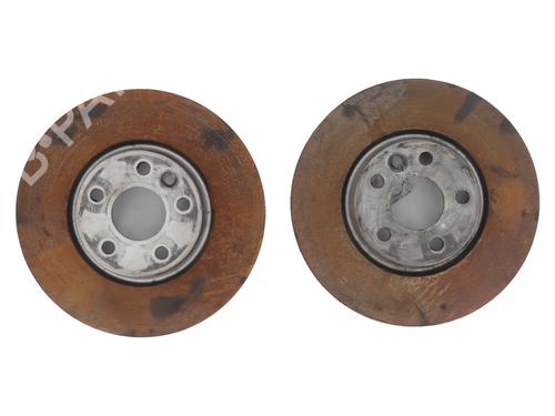 other-land-rover-range-rover-evoque-l538-2011-2012-2013-2014-2015-2016-2017-2018-2019-28838386 main image