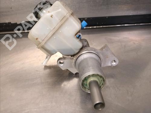 Brake master cylinder MERCEDES-BENZ SPRINTER 3-t Van (B906) 210 CDI (906.611, 906.613) | BP11859107M77 