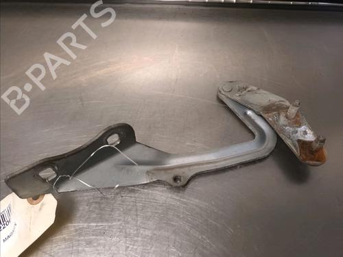 Used Hinge/Door check strap FORD FOCUS II (DA_, HCP, DP) 1.6 TDCi (109 hp) 14865903
