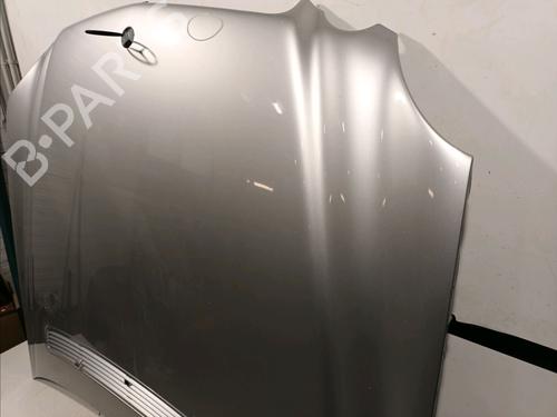 Hood MERCEDES-BENZ E-CLASS (W211) E 270 CDI (211.016) | BP17609587C1 