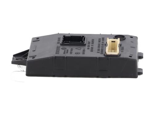 Fuse box DACIA SANDERO 1.4 MPI LPG | BP36035998E1 - Image 3