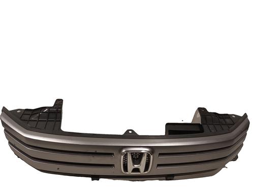 Rejilla HONDA INSIGHT (ZE_) 1.3 IMA (ZE28, ZE2) (88 hp) 32227020