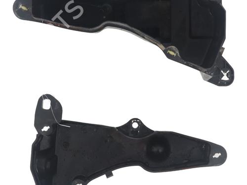 Used AdBlue tank CITROËN C3 II (SC_) 1.4 HDi 70 (SC8HZC, SC8HR0, SC8HP4) (68 hp) 29856709