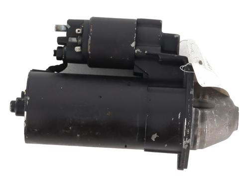 Starter MERCEDES-BENZ B-CLASS Sports Tourer (W245) B 200 CDI (245.208) | BP26672608M8 