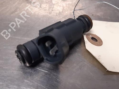 Injector PEUGEOT 208 I (CA_, CC_) 1.2 VTi 68 / PureTech 68 | BP12234328M100 