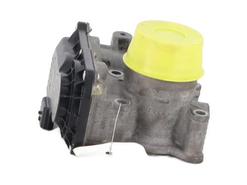 Throttle body RENAULT CLIO III (BR0/1, CR0/1) 1.2 16V (BR0R, BR1D, BR1L, CR0R) | BP29327857M82