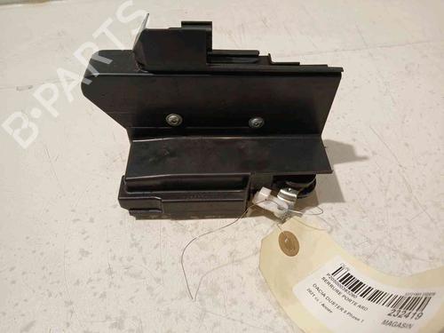 Used Rear right lock DACIA DUSTER (HS_) [2010-2018]  21124219