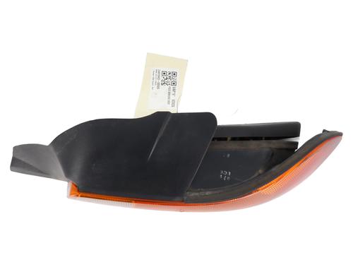 Right taillight BMW Z3 Roadster (E36) 2.8 i | BP24138729C35 