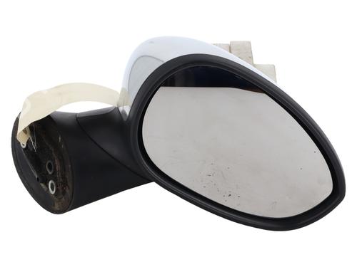 right-mirror-fiat-500-312_-2007-38919810 main image