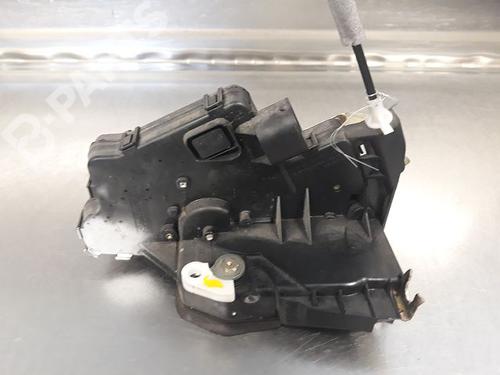 rear-right-lock-bmw-3-e46-320-d-51227011246-1997-1998-1999-2000-2001-2002-2003-2004-2005-9319336 main image