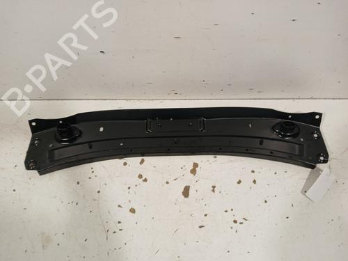 Crossmember MERCEDES-BENZ M-CLASS (W164) ML 280 CDI 4-matic (164.120) | BP20607713C162 