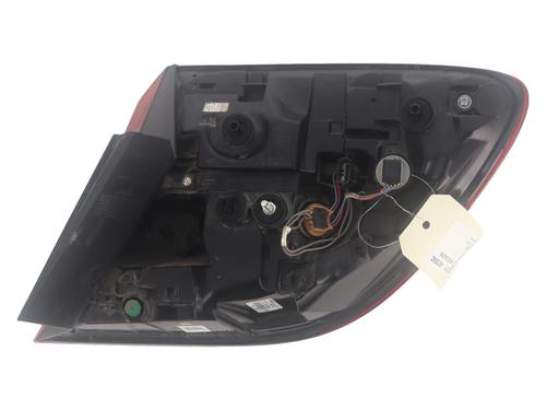 Left taillight RENAULT CAPTUR II (HF_) | BP38458518C34 - Image 6