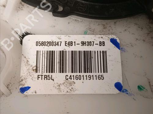 Other FORD KA+ III (UK, FK) 1.2 | BP15740089O1 