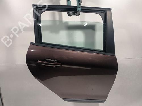 Used Right rear door Right rear door 38949669 38949669