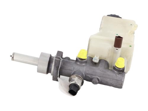 Hovedbremsesylinder CITROËN C5 II Break (RE_) 1.6 HDi (RE9HZC, RE9HYB) (109 hp) 33112421