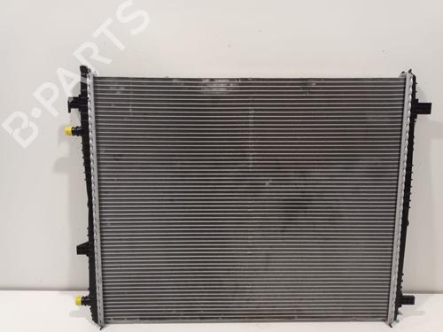 Water radiator RENAULT TRAFIC III Van (FG_) | BP37087885M31 - Image 4
