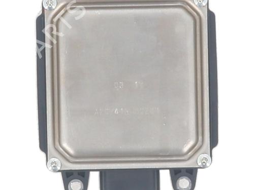 Electronic module NISSAN QASHQAI II (J11, J11_) 1.6 dCi | BP29497752M83 
